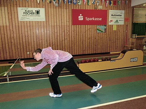 2014_02_08_jahresessen (12).JPG